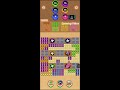 Fruit hole level 214 walkthrough solution 