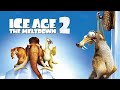Ice Age 2: The Meltdown – Full Game Walkthrough (100% Complete - HD Longplay)
