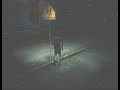 Silent Hill 1 Any% Speedrun in 31:43