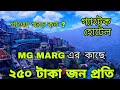 cheapest hotel in gangtok |gangtok hotel near mg marg |gangtok hotel price 2022