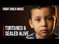 Police Found A 3-Year-Old In Concrete - It Gave Them NIGHTMARES! True Crime Documentary