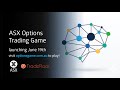 ASX/TradeFloor Options Trading Game - How To Video