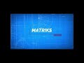 Matriks Part 1