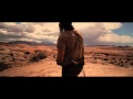 Road to Paloma Official Trailer #1 (2014) Jason Momoa HD