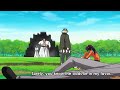 Yammy VS Ichigo \u0026 Yoruichi \u0026 Urahara \u0026 Chad \u0026 Inoue English Sub