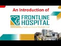 Frontline Hospital