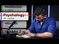 MASTER Your Trading PSYCHOLOGY Today (UNTOLD SECRETS)