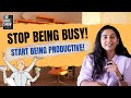 Is the hustle culture failing is? | Slow productivity - book summary | The Book Show #hustleculture