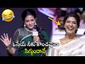 ఒసేయ్ కొంచమైనా సిగ్గుందానే🤣🤣👌 | Actress Priyamani Hilarious Fun With Varalaxmi Sarthkumar | APA