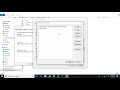 How to install maven and set mave path in environment variable verify maven using command line