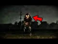 10 Scary Videos To NEVER Watch At NIGHT!