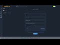 How to Install Zenarmor®  \u0026 Upgrade Your BSD/Linux to NGFW in 5 minutes