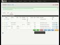 Redirect or block DNS requests on pfsense
