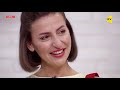 Dikdaban - 09.06.2021