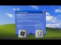 Bypassing Windows Product Activation - Windows XP