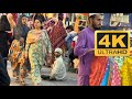 Ichhra Bazzar Lahore || Cheap Shopping in Ichhra Bazar Lahore ,Pakistan || Amazing City Walk  4K Uhd