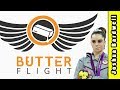 Butterflight | BETAFLIGHT IS DEAD EVERYTHING HAS CHANGED this title is clickbait