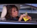 Abby Lee Miller’s Funny Moments On Dance Moms Part 2 Compilation