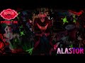 S1 Hazbin Hotel reacts to Alastor (SEASON 2) || GachaPuppies