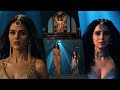 Naagin 7 NEW PROMO 18th January 2026