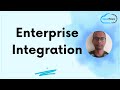 Enterprise Integration