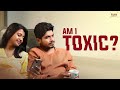 Am I Toxic? | A Powerful Short Film on Toxic Husband Behavior \u0026 Relationships