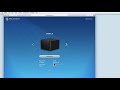 How to setup a Synology NAS (DSM 6) - Part 4: How to assigning a static IP address to your NAS