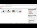 Create User , Grant privileges \u0026 Revoke privileges in oracle || Educational video || Ajay Technical