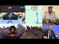 M23 MU MAREMBO YA UVIRA // TSHISEKEDI ATI U RWANDA RWARASHE MURI CONGO BITURUTSE MU BUGARAMA