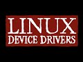 How Do Linux Kernel Drivers Work? - Learning Resource