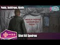 Silent Hill 1 - 3  - Speedruns From the Crypt - GDQ Hotfix Speedruns