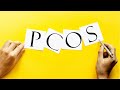 Recent Advances in PCOS by  Dr Sneha Bhuyar