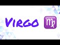 VIRGO FEB♍️THIS PERSON IS IN PAIN WITHOUT YOU VIRGO🔮✨TAROT READING🔮✨WEEKLY💜💫