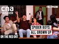 Fighting Spiders Reunion: How Are The Spider Boys (\u0026 Girls) Now? | On The Red Dot | Full Episode