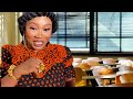 ENI AKOK_2 Yoruba movie/2026 / FEMI BRANCH/ WUNMI TORIOLA/ TOYIN ALAUSA/ MOVIE REVIEW 