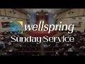 11-23-25 Sunday Service | Rick McKinniss - A Tale of Two Churches