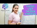 L 33 | Central Limit Theorem Questions | Probability \u0026 Statistics | Probability Theory | Vaishali