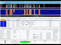 How to Set up SDRTrunk Part 1 (The Basics)
