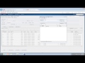 A demo of the new JD Edwards EnterpriseOne 9.1 User Interface, by JDEtips