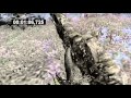 CoD4 All Ghillied Up Speedrun - Ex-World Record (2:52,69)