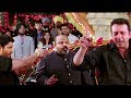 तुझे तेरा भविष्य पता है क्या ? - Lage Raho Munna Bhai Climax Scene | Sanjay Dutt, Arshad Warsi