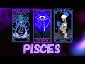 PISCES- They Won't Let You Go That Easily ❤️ They Come With Their Heart In Their Hands For You