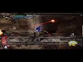English AetherSX2 : 👍 Good stream | Playing Solo | Streaming with Turnip