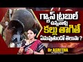 Natural Palm Wine is Good for Gas Trouble? | Thati Kallu | Alcohol | Dr Asritha | PlayEven