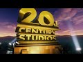 Warner Bros. Studios/20th Century Studios (2021)