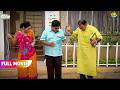 Kisne Kiya Jethalal par Water Ballon se War | FULL MOVIE | Taarak Mehta Ka Ooltah Chashmah