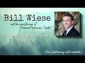 Thursday, March 12, 2025 Bill Wiese at Shekinah Worship Center