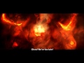 TLoS: Dawn of the Dragon - Cutscene 44 The End of the World
