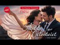 Neu Perfekte Romanze Hörbuch: Ein Muss für alle Romantik-Fans