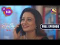 Aaghat | Crime Patrol 2.0 - Ep 149 | Full Episode | 29 Sep 2022